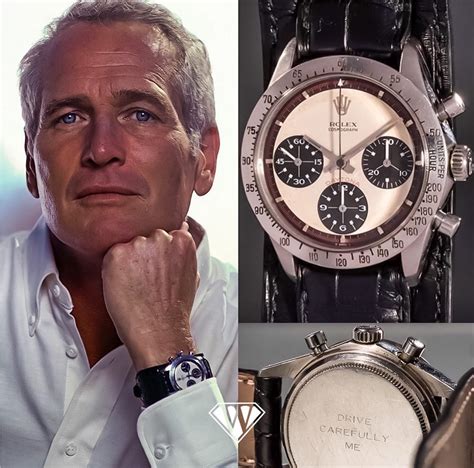 paul.newman fake talking watches|rolex daytona paul newman.